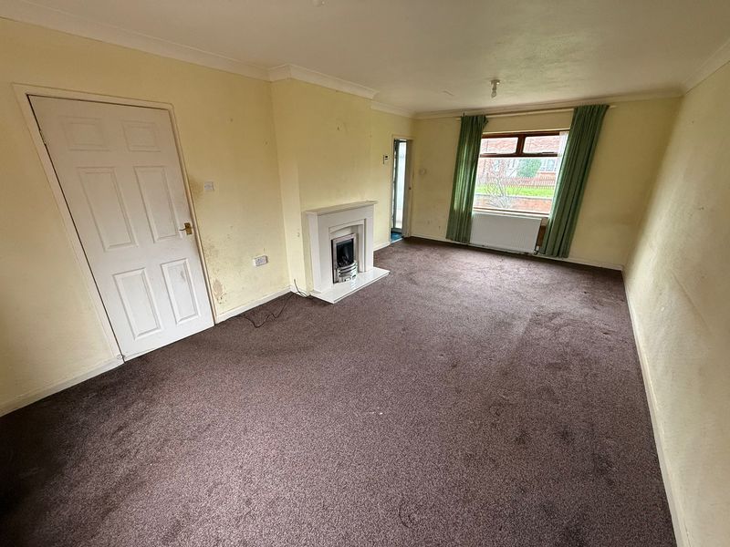 Singleton Road Great Sutton